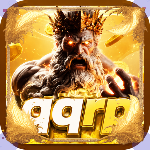 qqrp — galeri pratinjau - APK Resmi